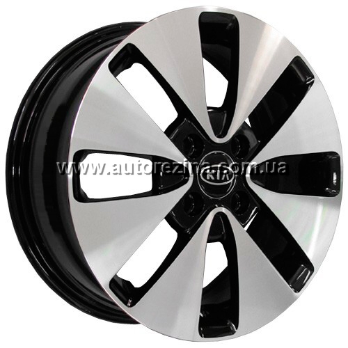 Replay Kia (KI52) R15 4/100